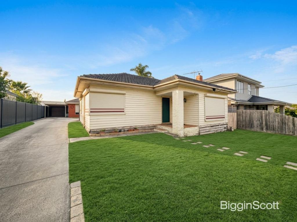 1/82 Kionga St, Clayton, VIC 3168