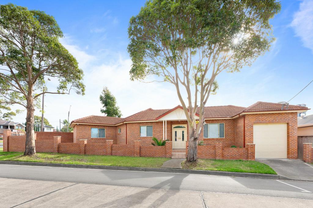 01a Killoola St, Concord West, NSW 2138