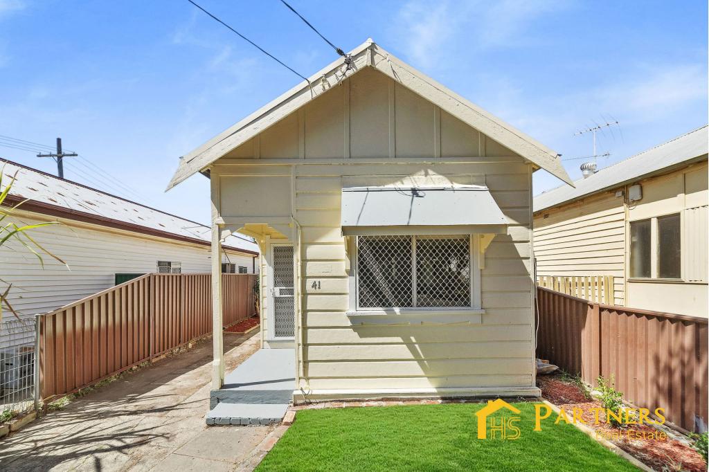 41 Kihilla Rd, Auburn, NSW 2144