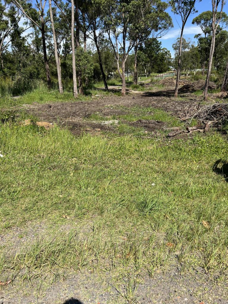 82 Gorokan Rd, Wyee, NSW 2259