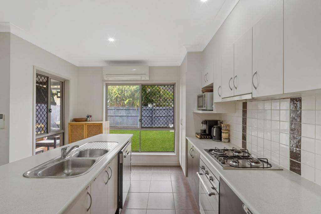 36/37 Wagner Rd, Murrumba Downs, QLD 4503
