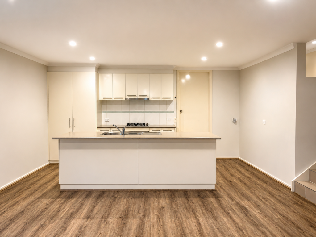 16 Faithful Way, Doreen, VIC 3754