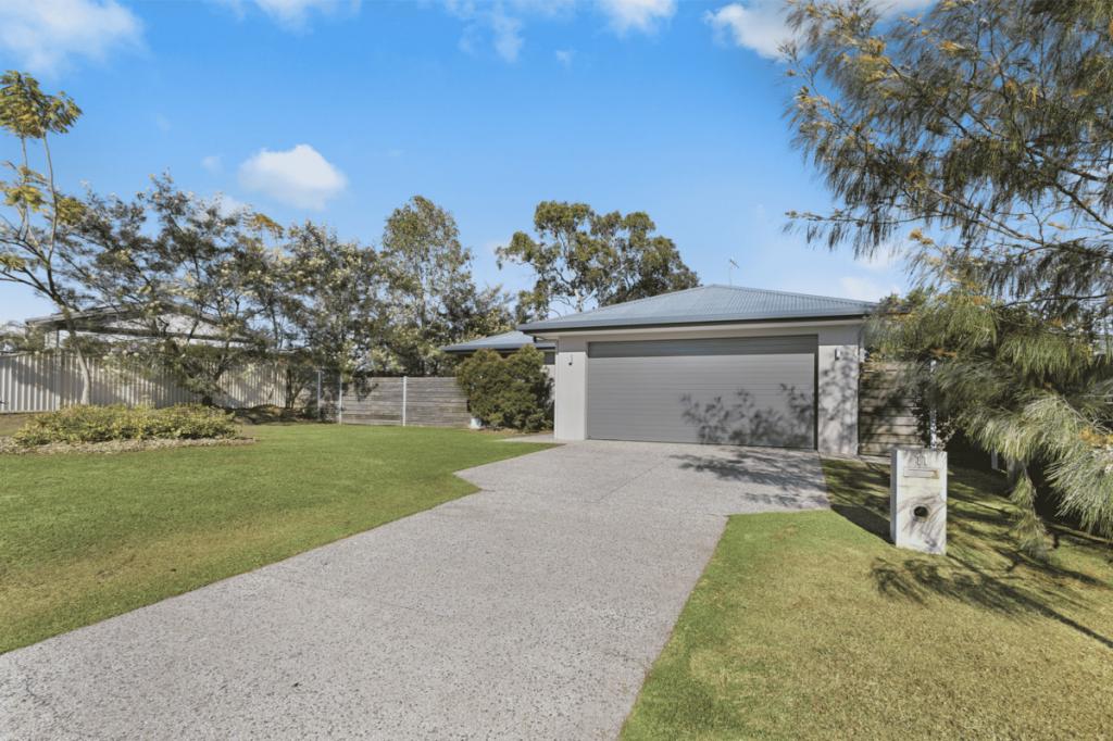 11 Summer St, Mareeba, QLD 4880