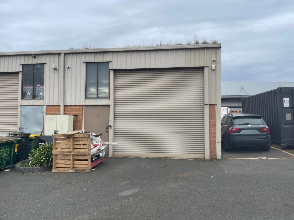 16/7-9 Glenbarry Rd, Campbellfield, VIC 3061