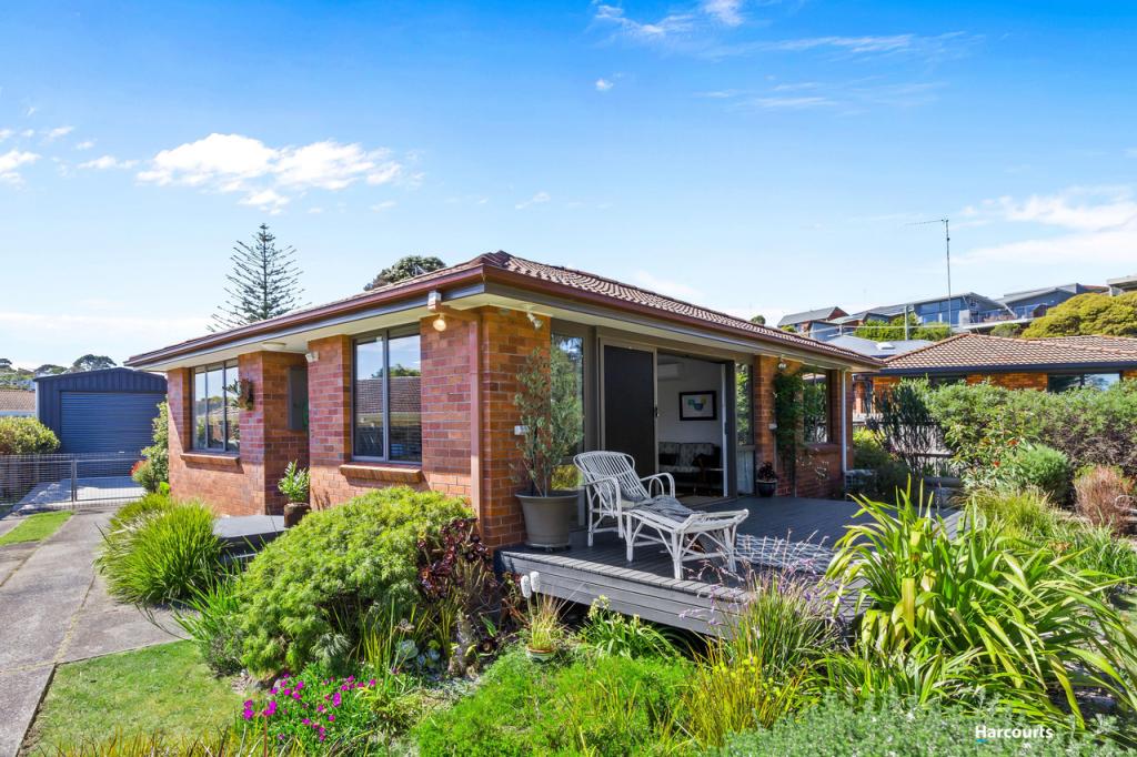 130 Watkinson St, Devonport, TAS 7310