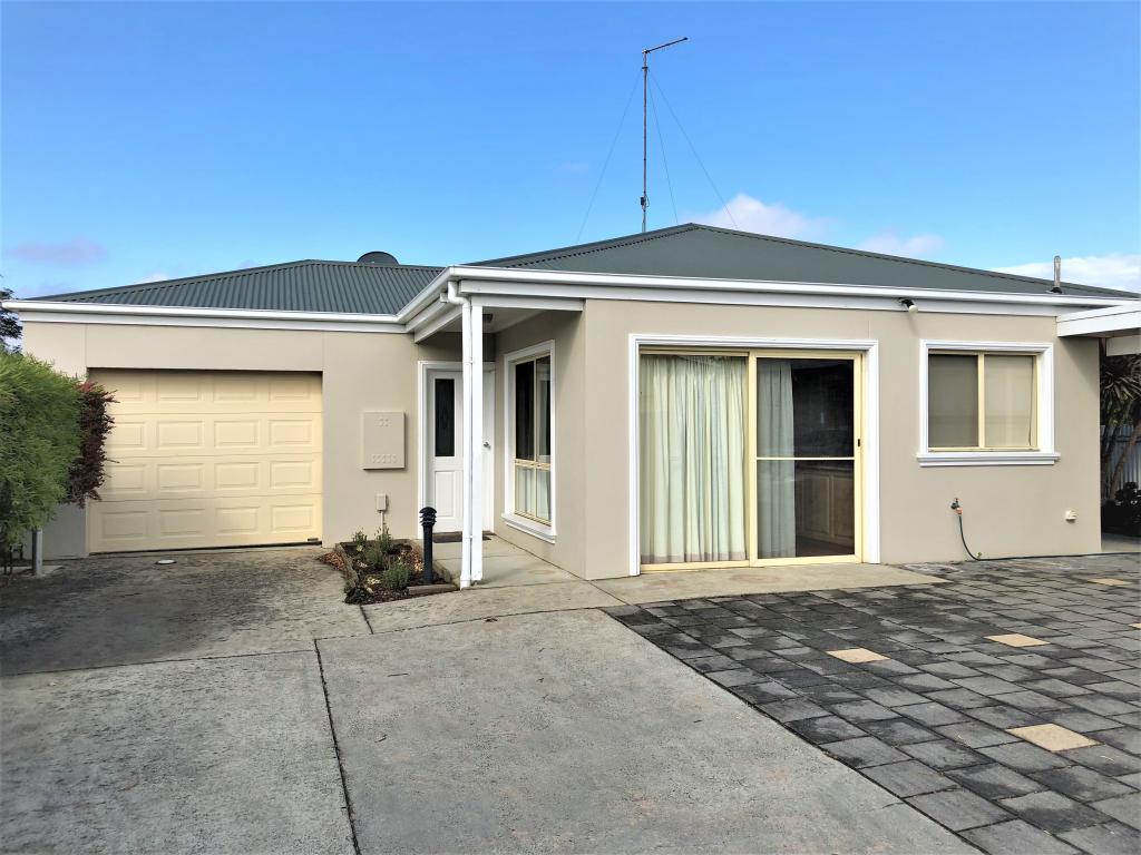 3/426 MURRAY ST, COLAC, VIC 3250