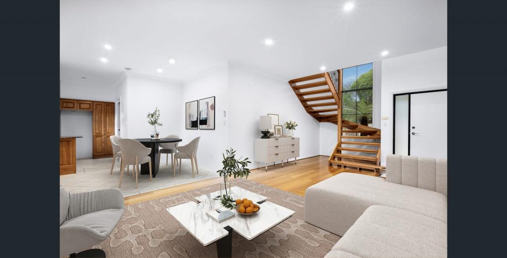 4/16 Matthews St, Wollongong, NSW 2500