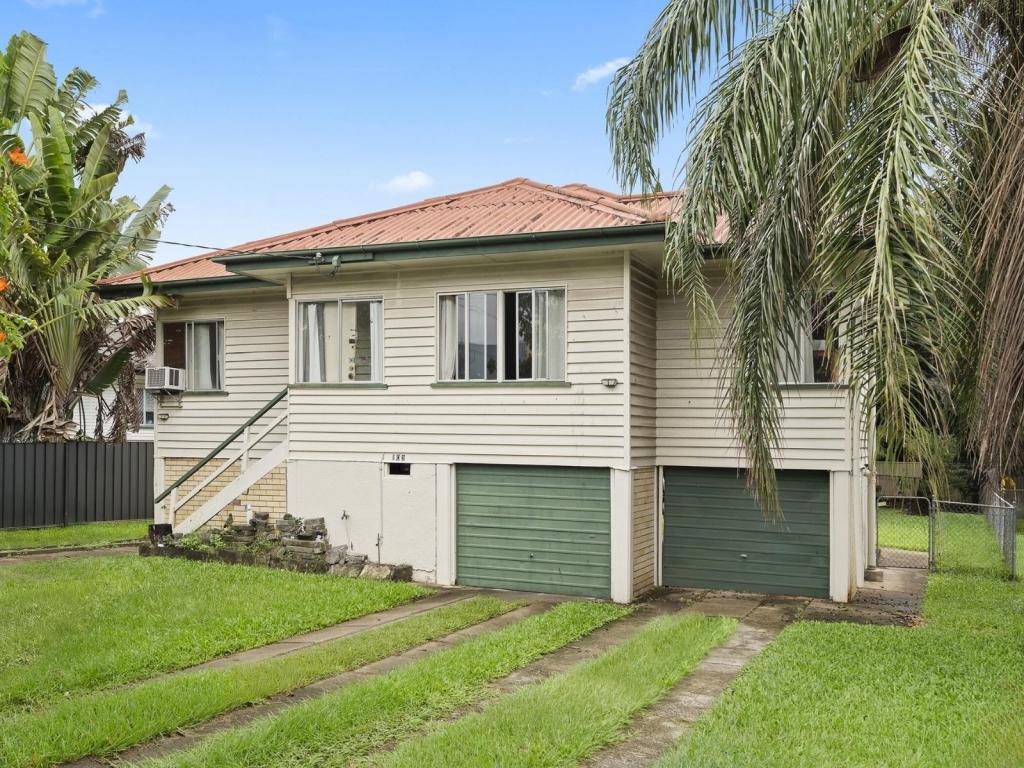 103 Postle St, Acacia Ridge, QLD 4110