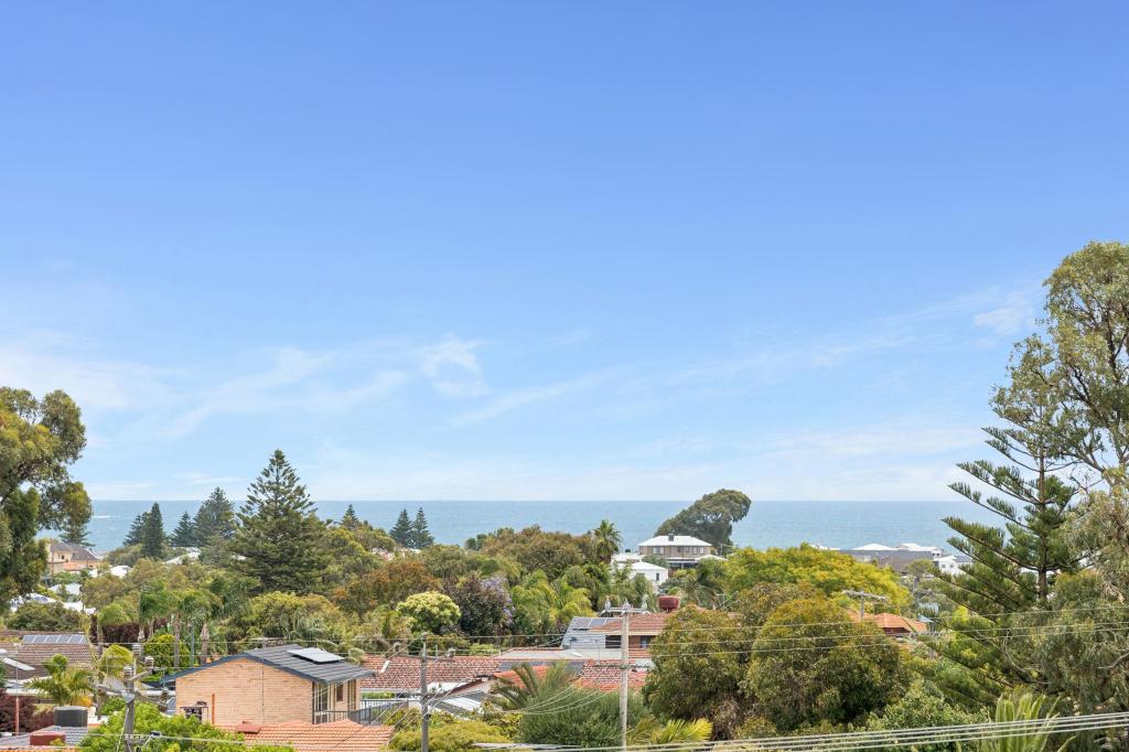 3 Woonona Pl, Kallaroo, WA 6025