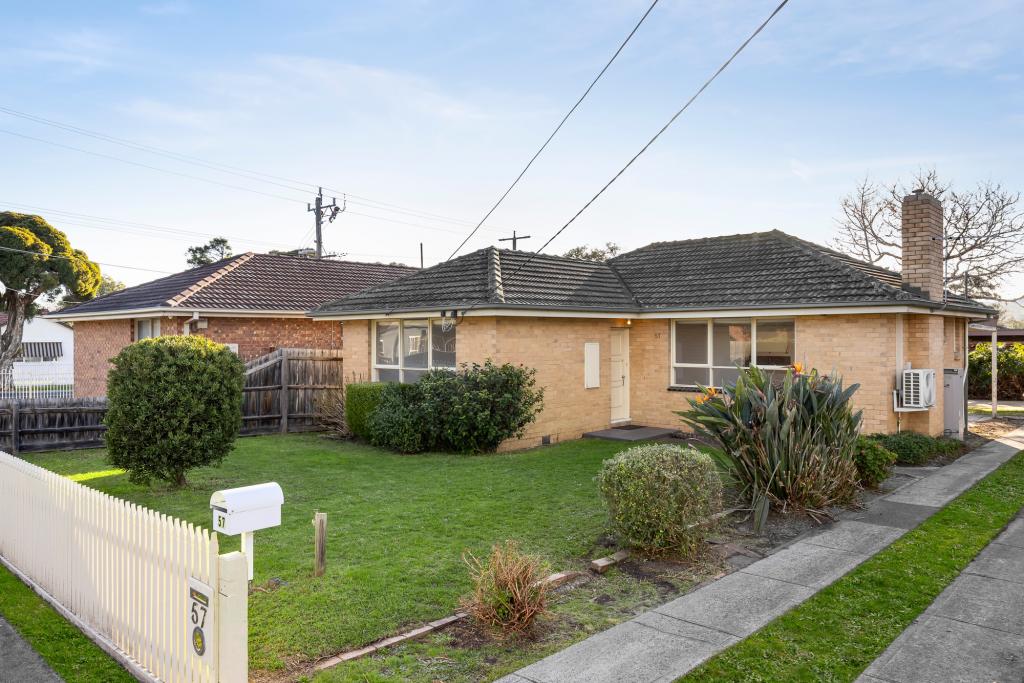 57 Hadley St, Seaford, VIC 3198