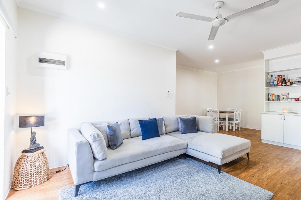 2/1 Beagle St, Larrakeyah, NT 0820