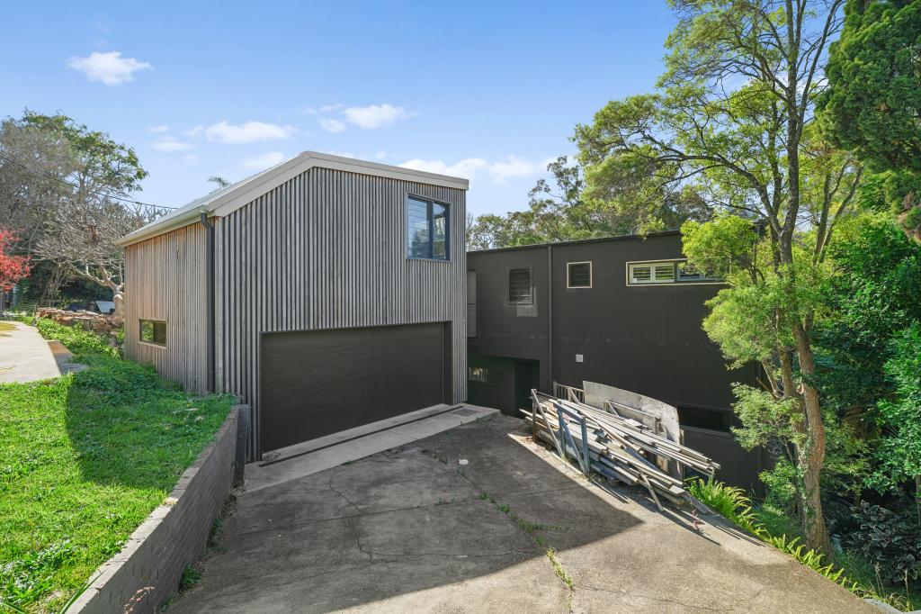 22 Rembrandt Dr, Merewether Heights, NSW 2291