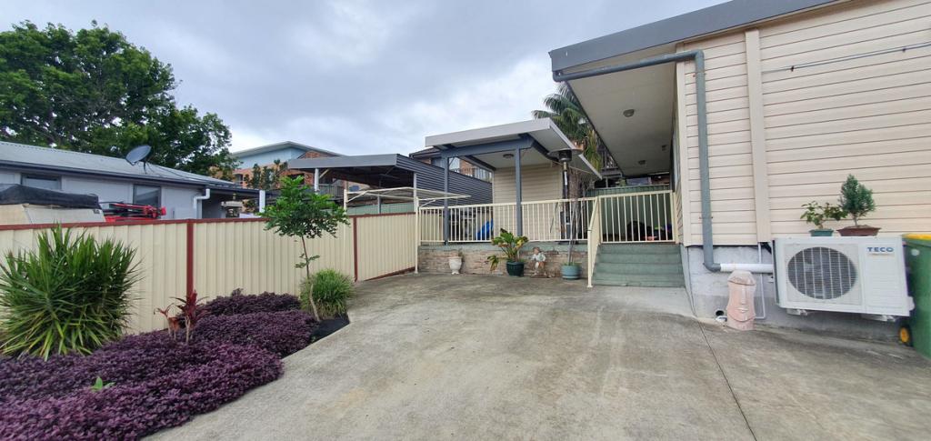 2/146 The Entrance Rd, The Entrance, NSW 2261