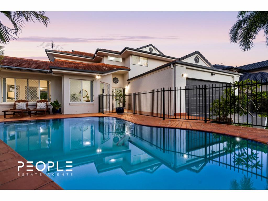 39 Windsor Pl, Carindale, QLD 4152