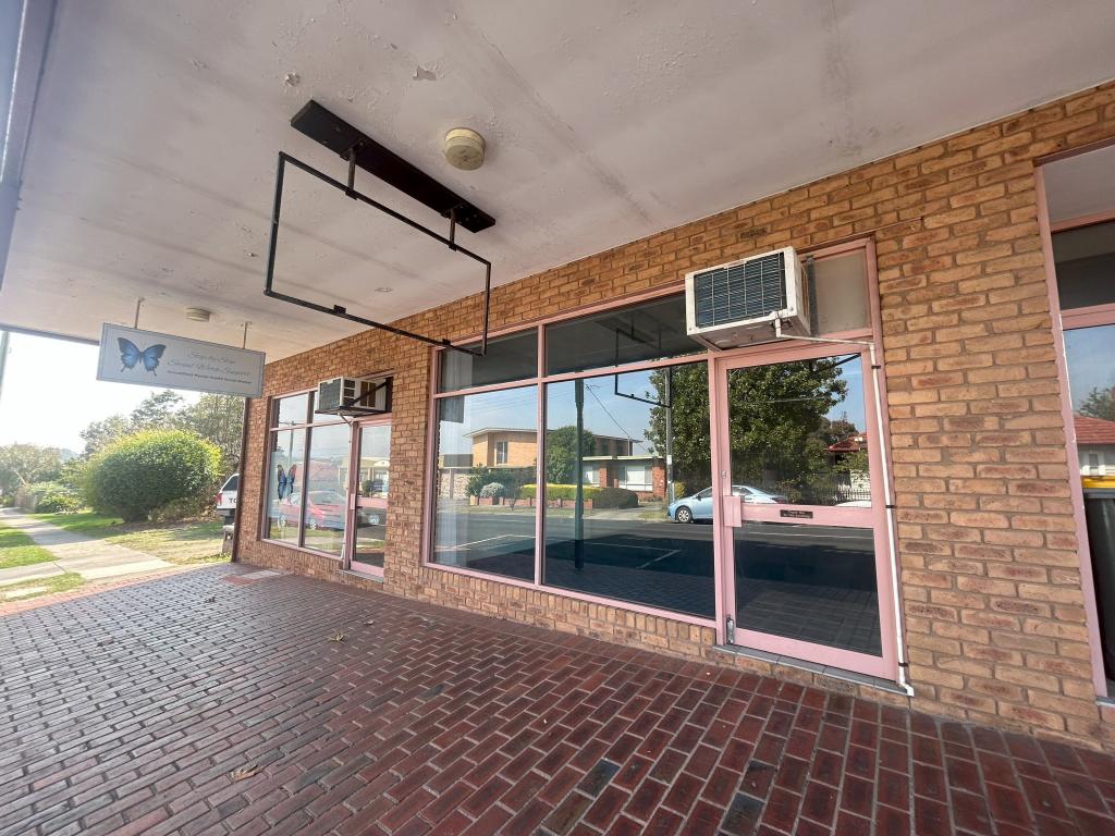 2/9 Peart St, Leongatha, VIC 3953