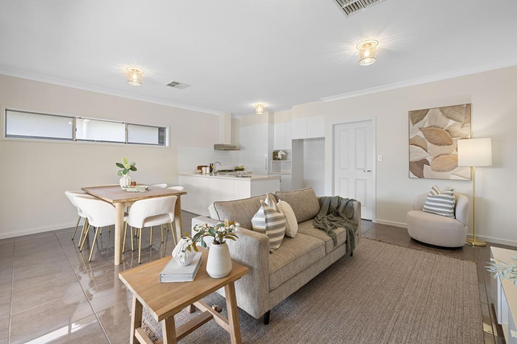 48 Brooker Tce, Richmond, SA 5033