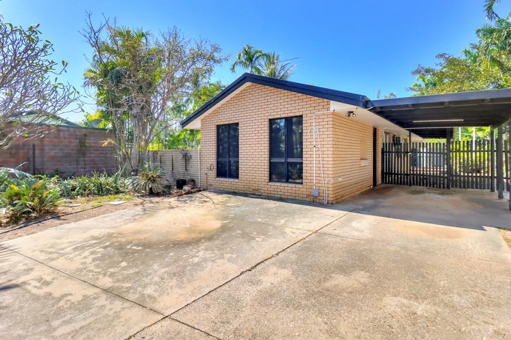 12 Ridgehaven Cct, Leanyer, NT 0812