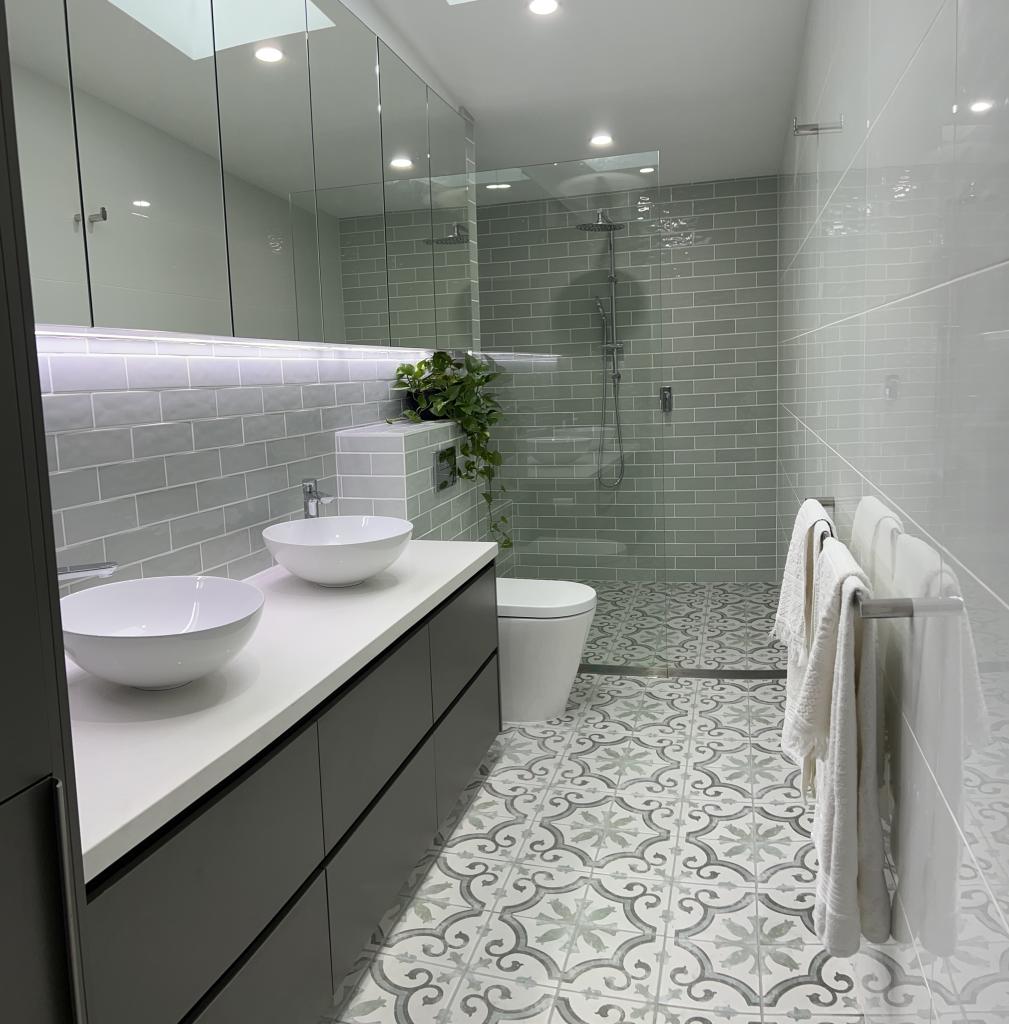 86a Abbott Rd, North Curl Curl, NSW 2099