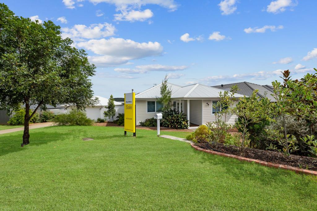 2 Bailey Ave, Raymond Terrace, NSW 2324