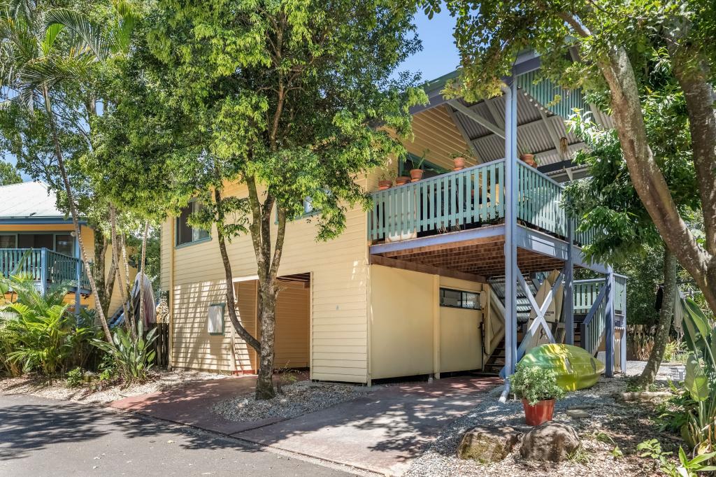 4/78 Broken Head Rd, Suffolk Park, NSW 2481