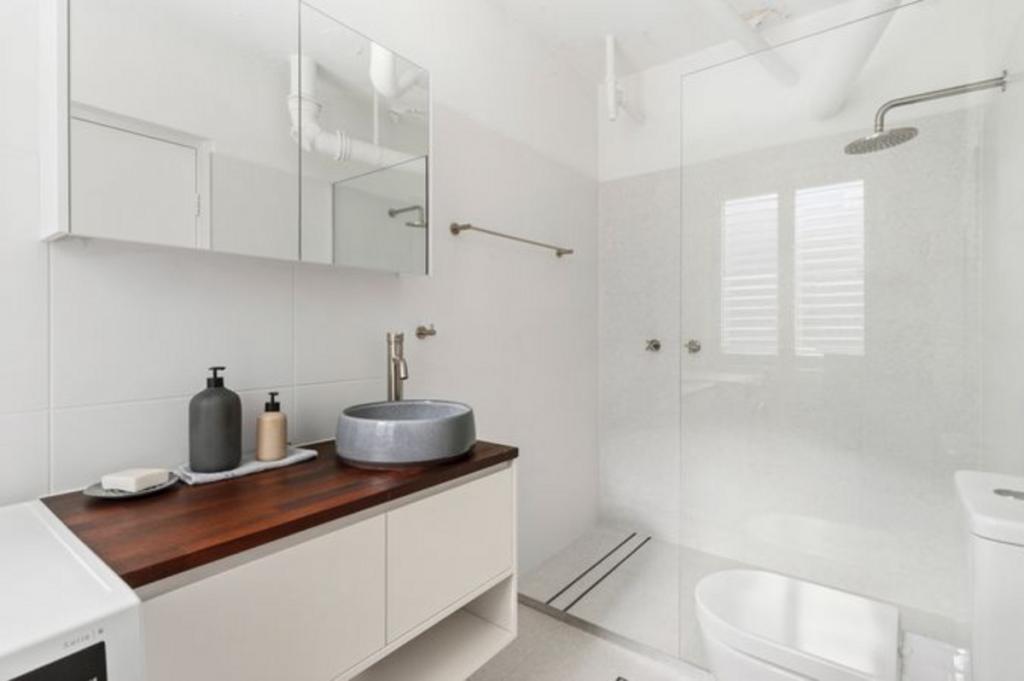 46/6 Wilkins St, Mawson, ACT 2607