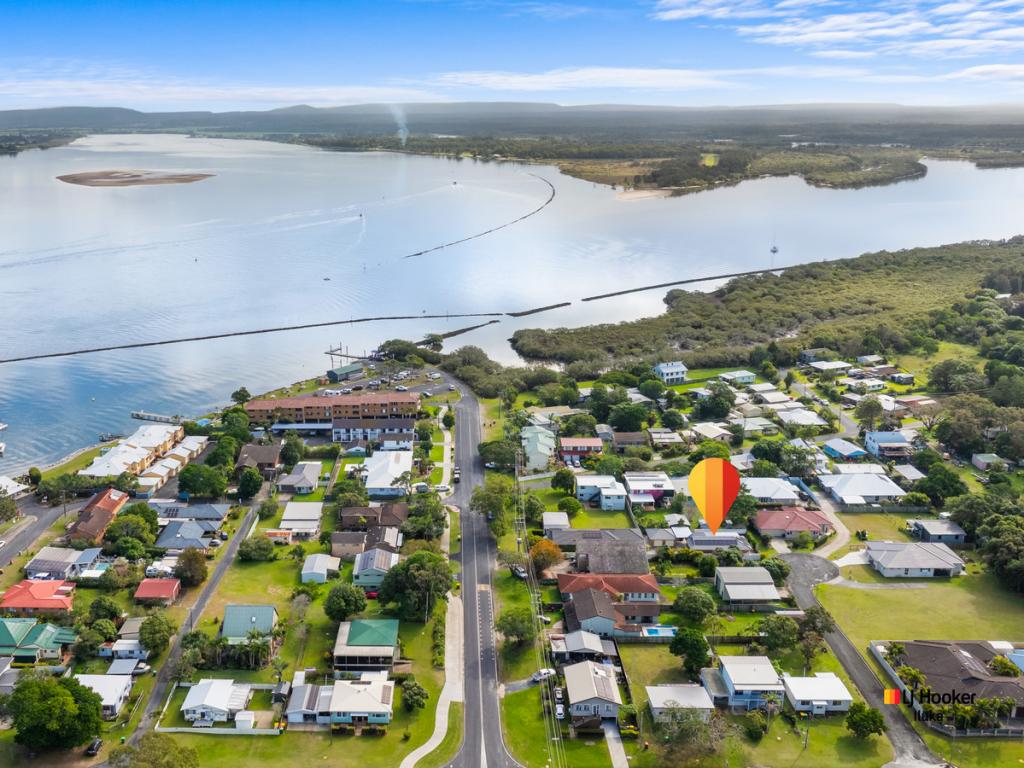11b Spenser St, Iluka, NSW 2466