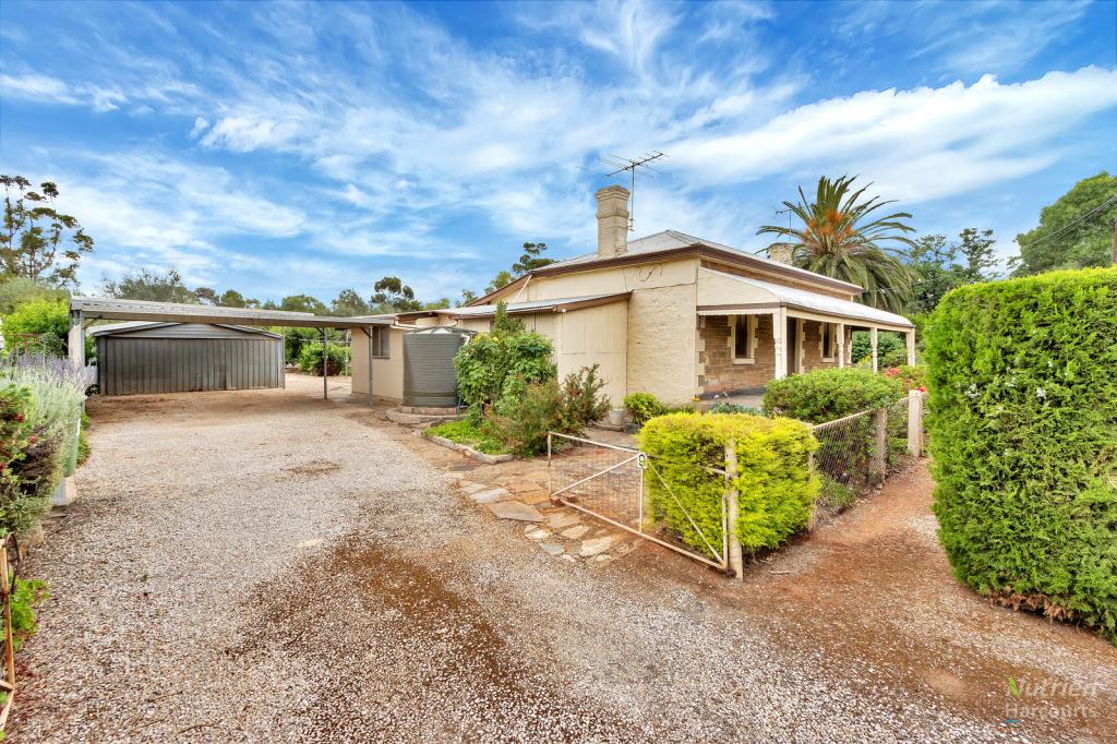 9 Oldham St, Tarlee, SA 5411