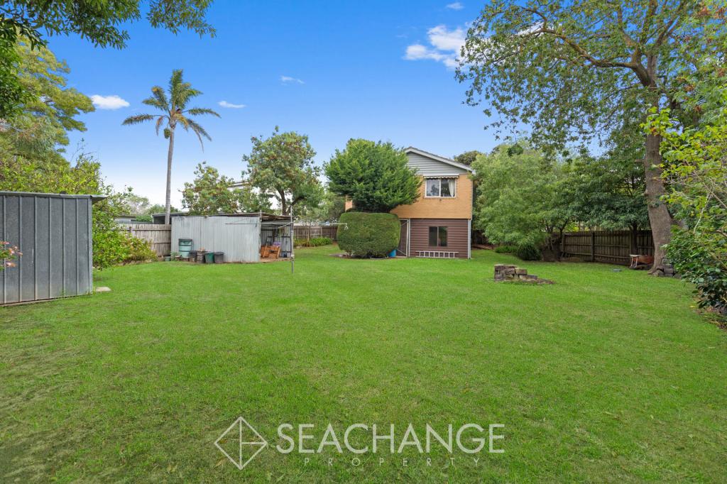 25 Benambra St, Mornington, VIC 3931