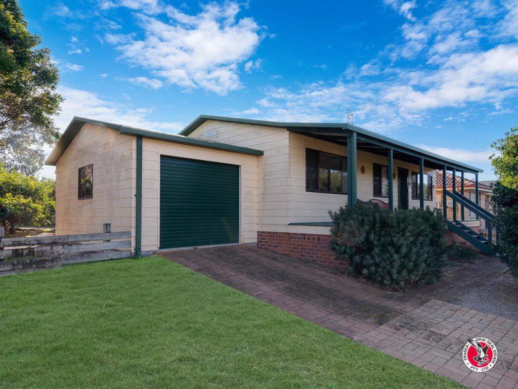 32 Zanthus Dr, Broulee, NSW 2537