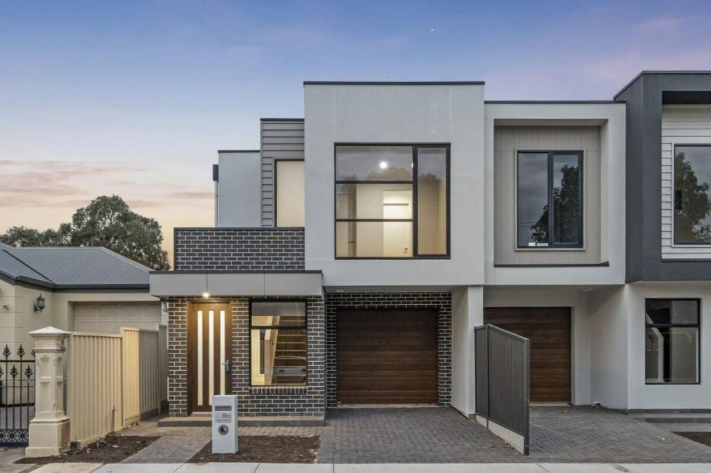 19a Sylvia St, Blair Athol, SA 5084