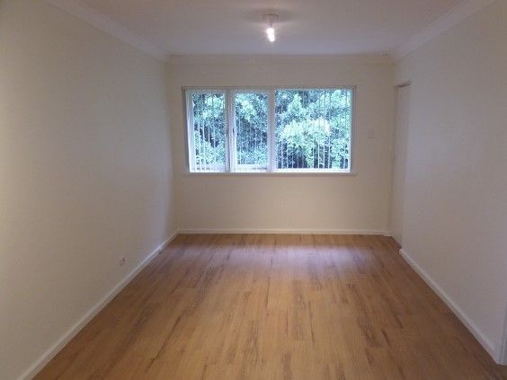 11/22-24 Cunningham Tce, Daglish, WA 6008