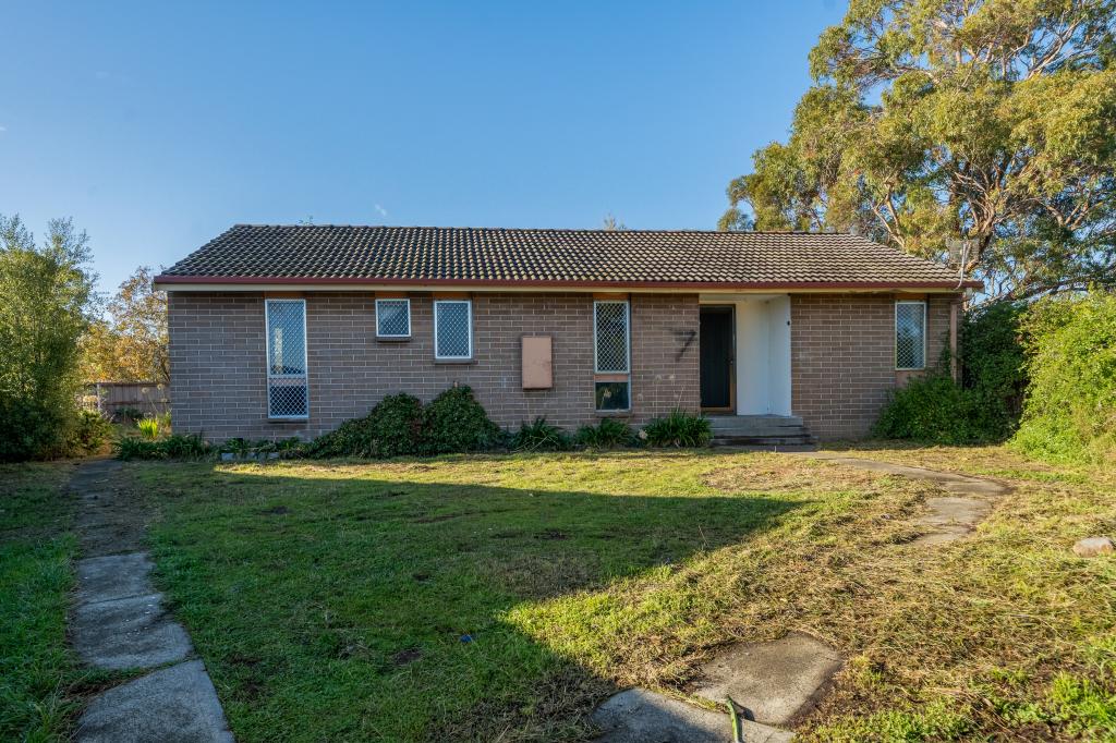 7 Carlton Pl, Bridgewater, TAS 7030
