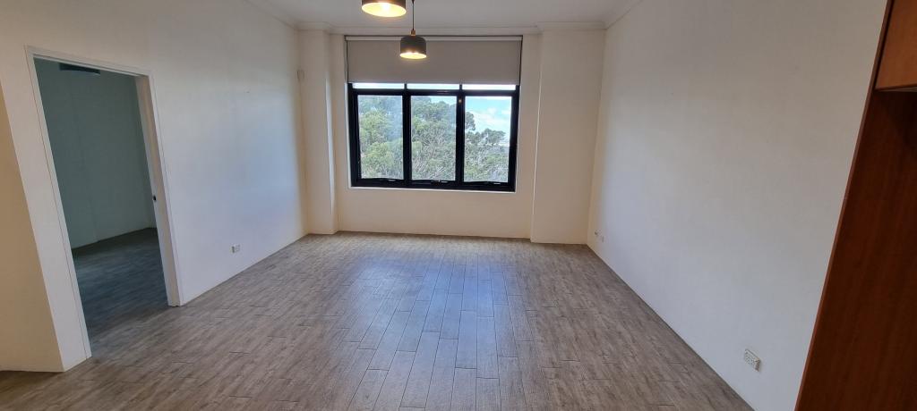 506/58 King St, Newtown, NSW 2042