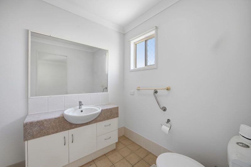 32/145 Fryar Rd, Eagleby, QLD 4207