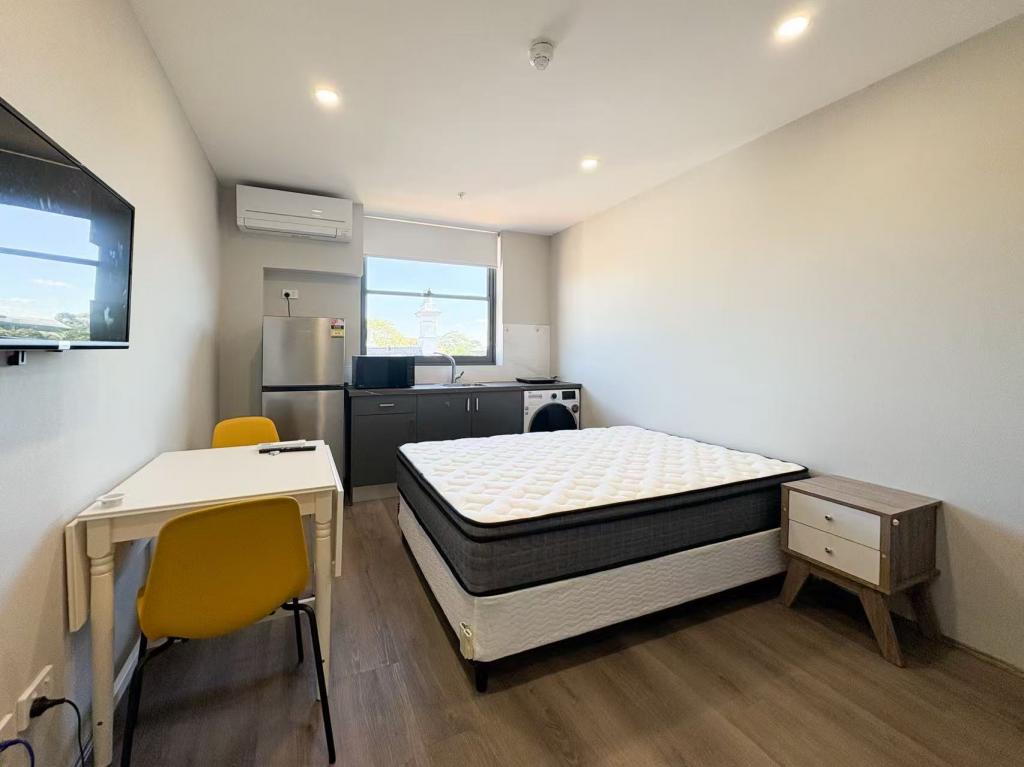 24/24 HOMEBUSH RD, STRATHFIELD, NSW 2135