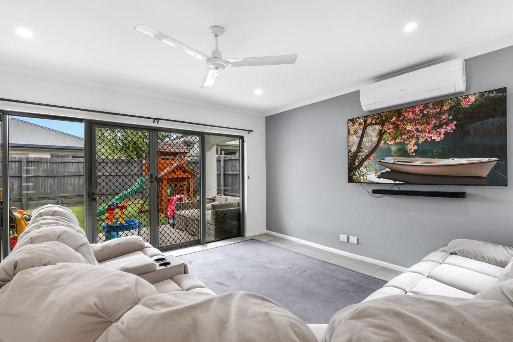 23 Buoy Dr, Trinity Beach, QLD 4879