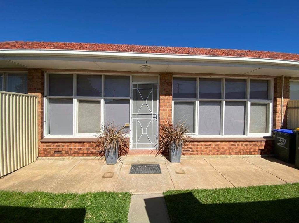 2/336 Tapleys Hill Rd, Seaton, SA 5023