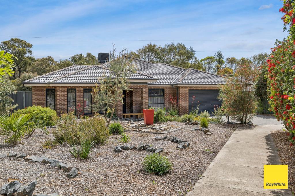 60-62 Soldatos Dr, Golden Square, VIC 3555