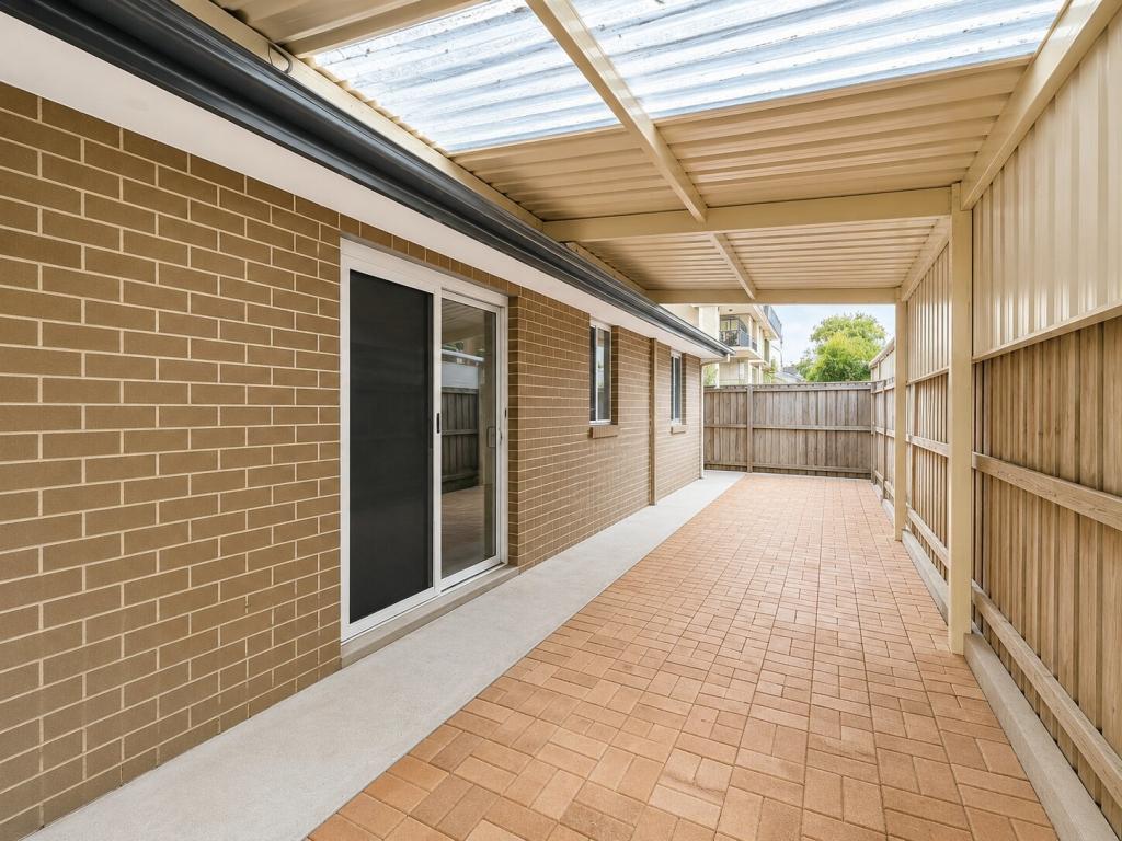 Contact Agent For Address, Bankstown, NSW 2200