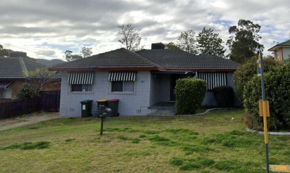 57 Arinya St, South Tamworth, NSW 2340