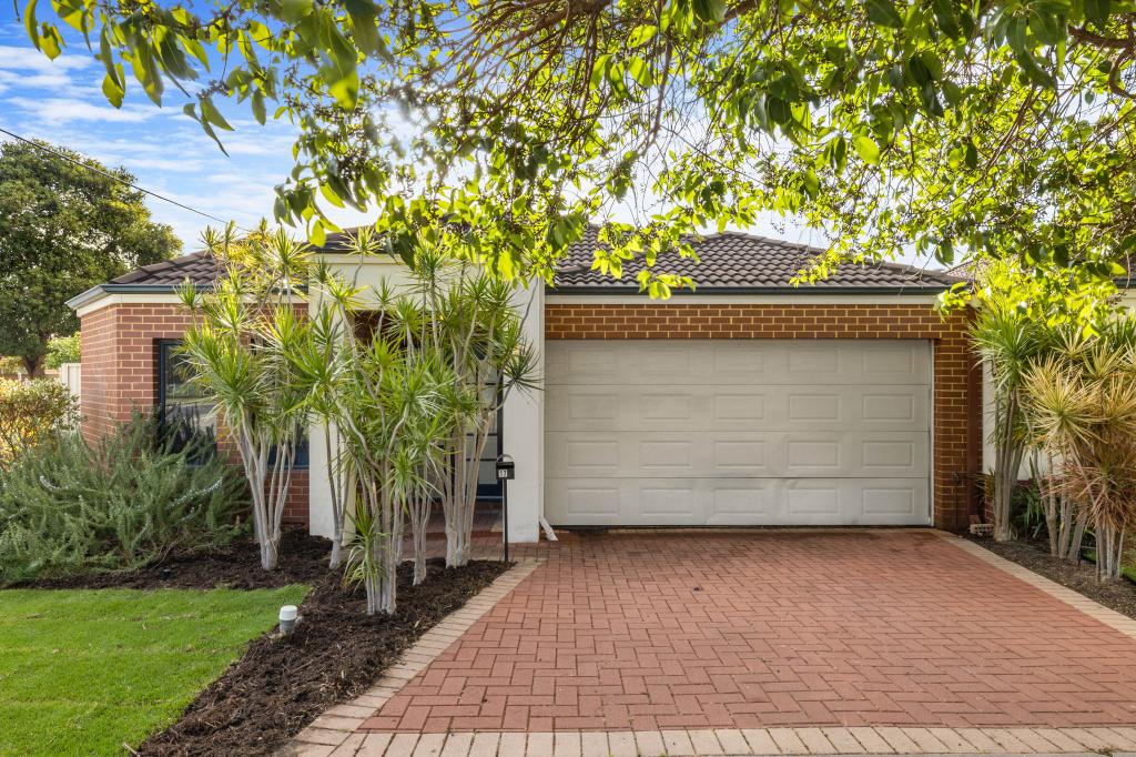 17 Ellard Ave, Belmont, WA 6104