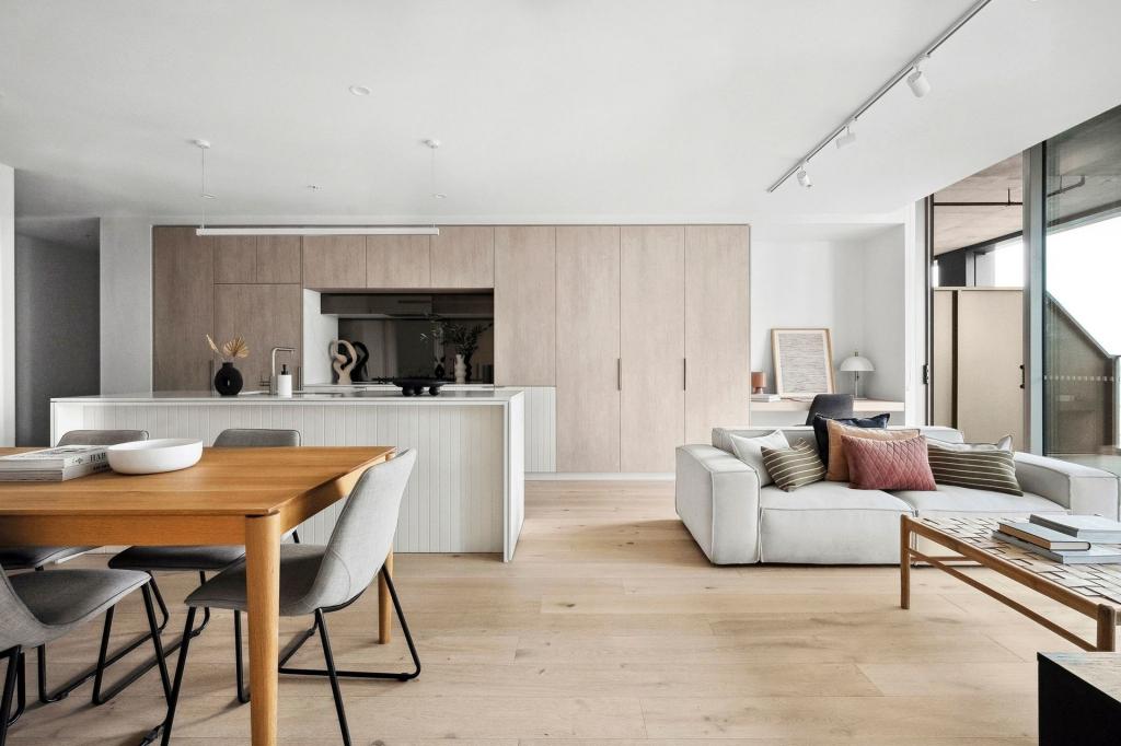 303/44 Ryrie St, Geelong, VIC 3220