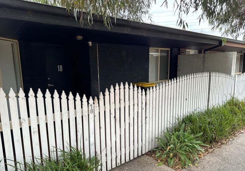 18/180 Cox Rd, Lovely Banks, VIC 3213