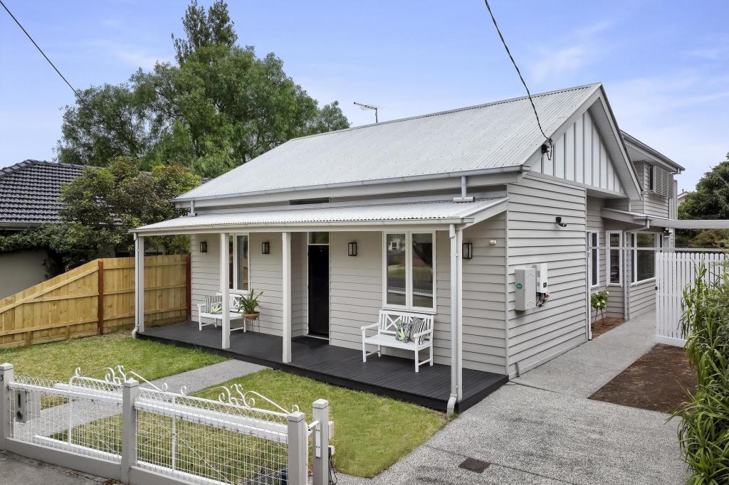 13 Steele St, Newport, VIC 3015