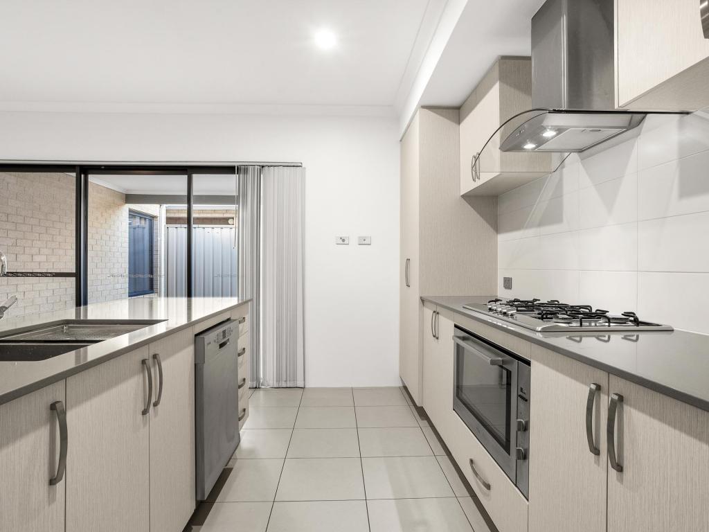 9B GAUNT RD, SPEARWOOD, WA 6163