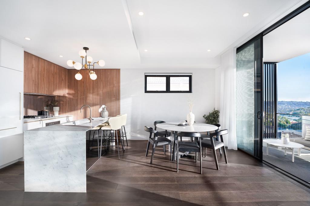 5/615 Old South Head Rd, Rose Bay, NSW 2029