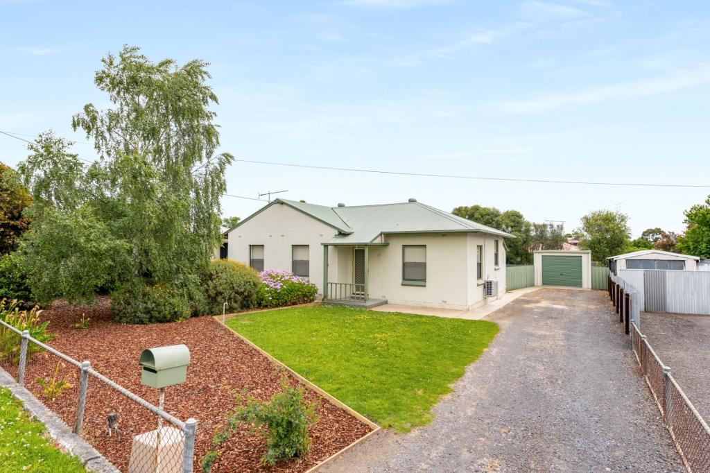 15 Dandaloo Pl, Mount Gambier, SA 5290