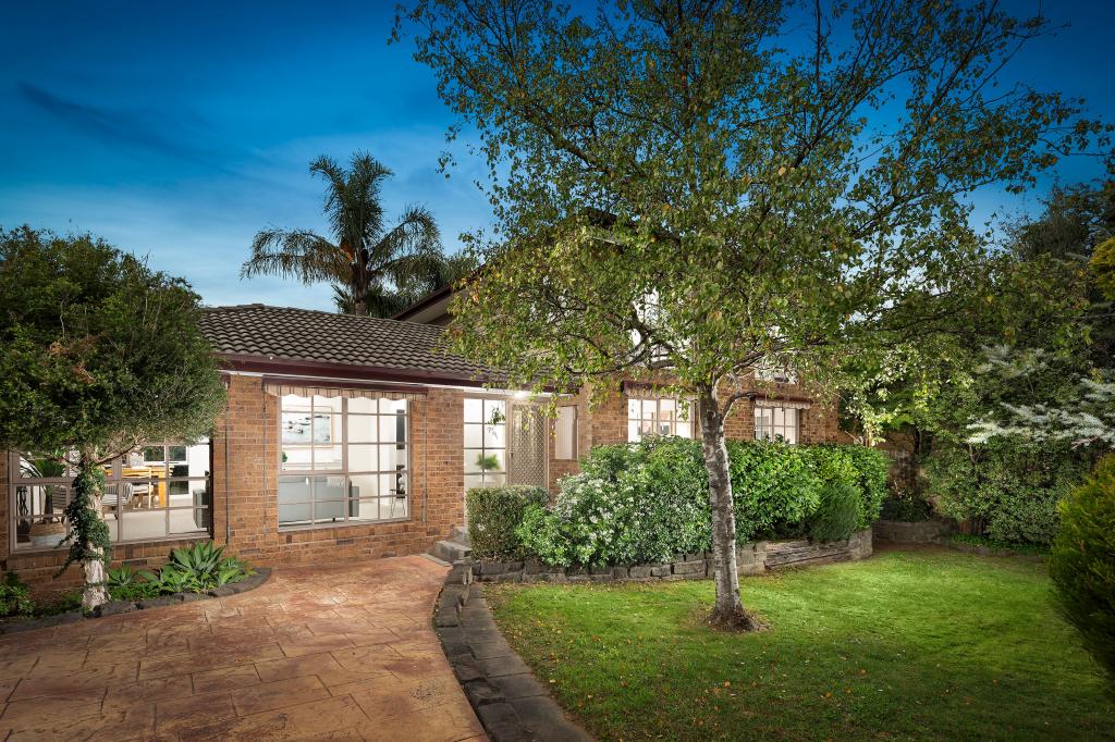 23 Avoca Way, Wantirna South, VIC 3152