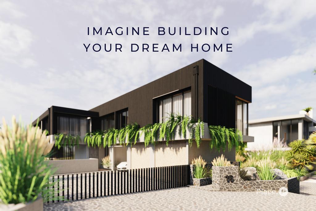 16 Woodberry Ave, Sherwood, QLD 4075