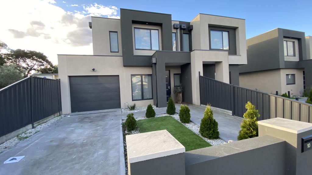 10/132 CUTHBERT ST, BROADMEADOWS, VIC 3047